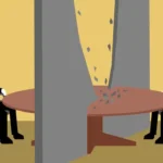 Polityka bezpieczeństwa , політика безпеки, Политика безопасности, politica de securitate, Politica di sicurezza, politique de sécurité , la política de seguridad, πολιτική ασφάλειας, Sicherheitsrichtlinie, Safety Policy